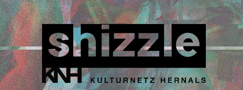 Programmplenum Shizzle Kulturcafé Max