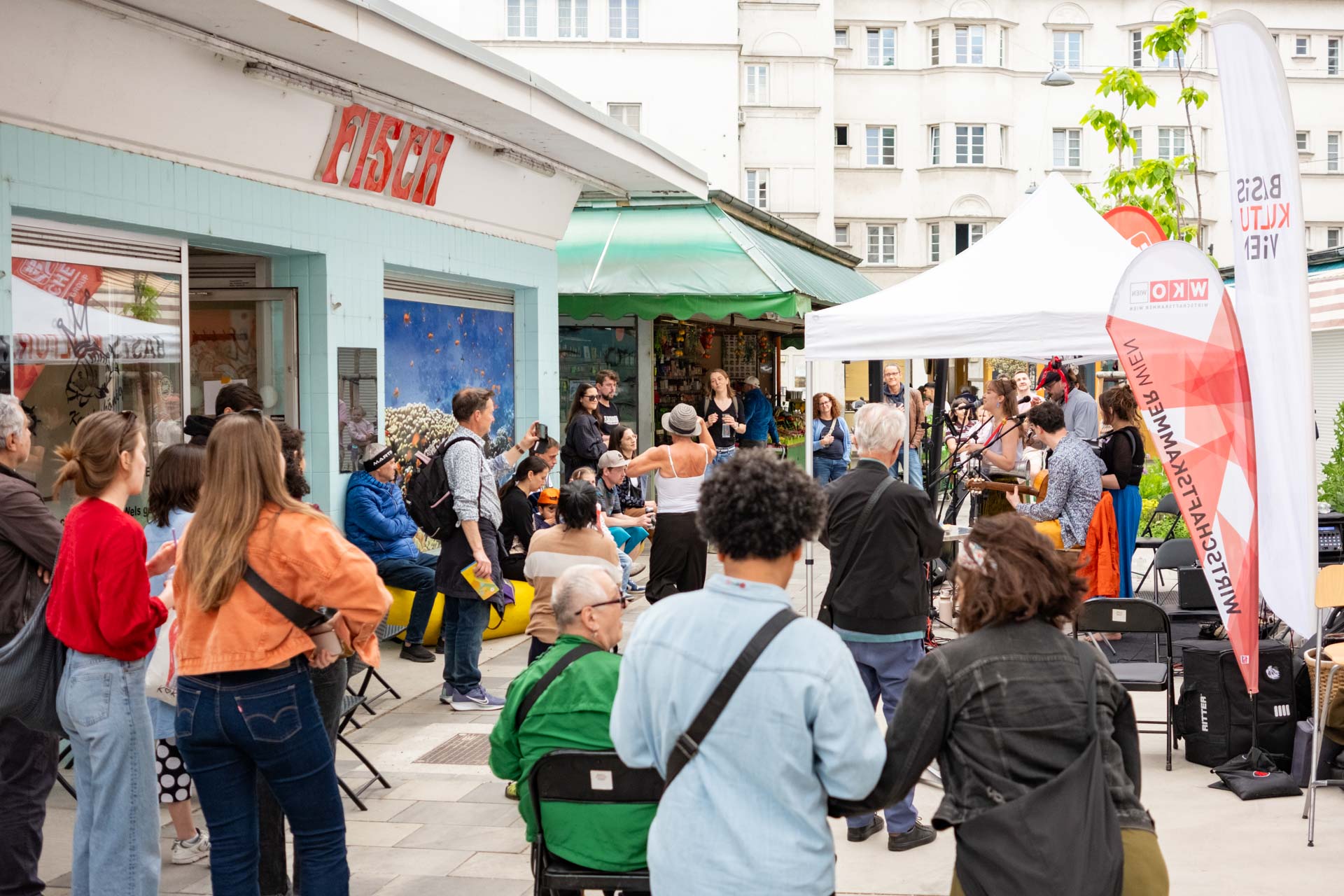 Musik.Markt2026