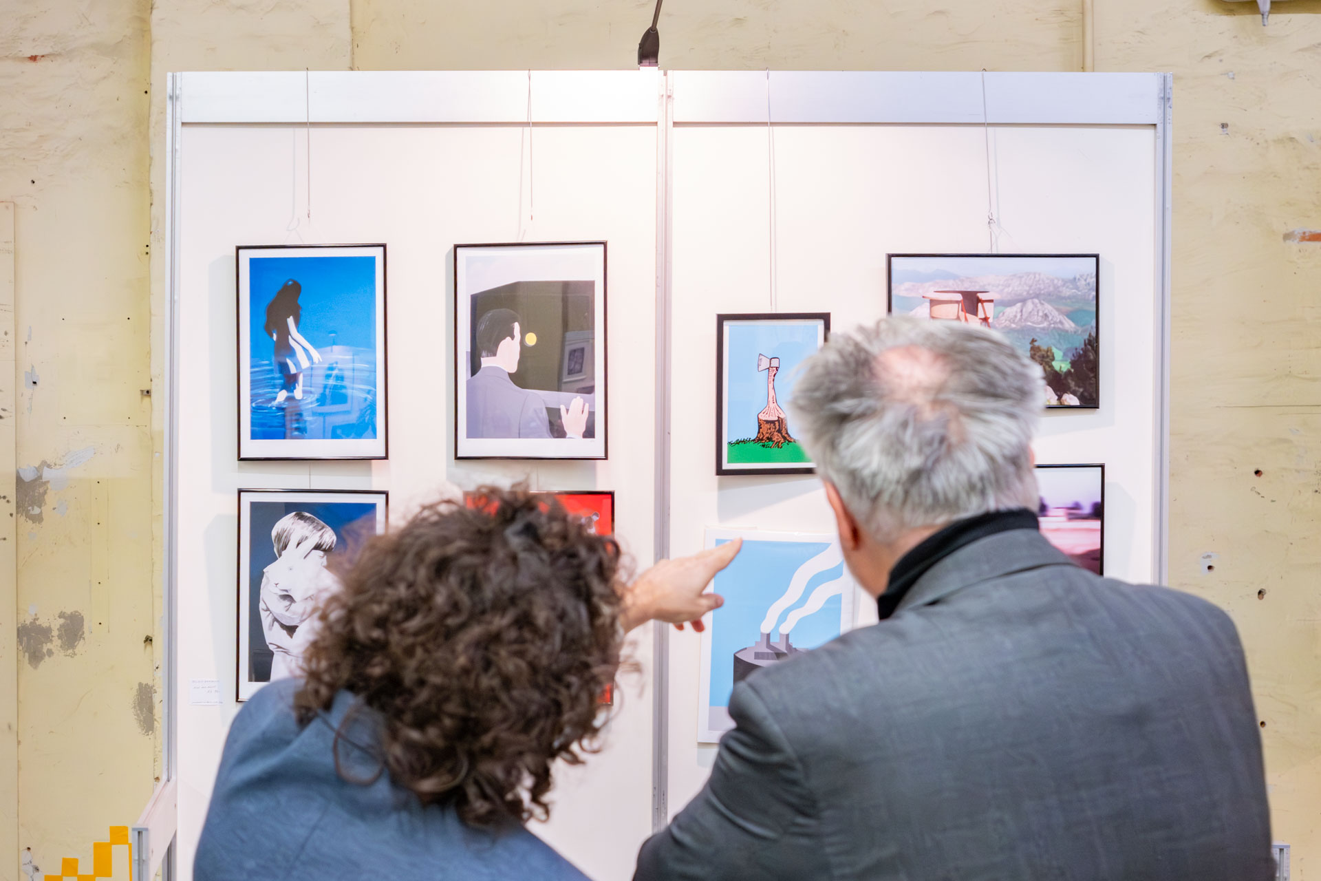 BASiS.KULTUR.WiEN_Basis.Kunstmesse2025_7-9.11.2025