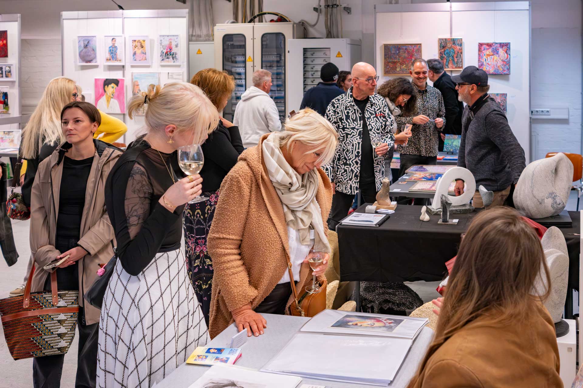 BASiS.KULTUR.WiEN_Basis.Kunstmesse2025_7-9.11.2025