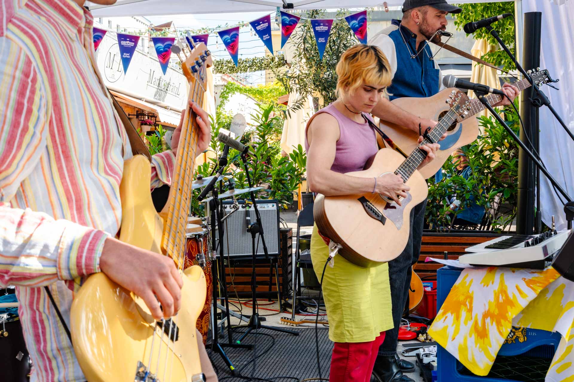 Musik.Markt2026