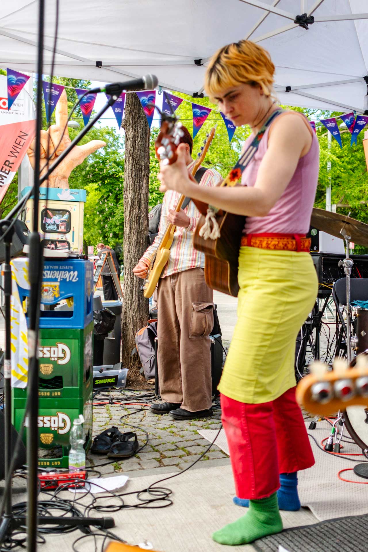 Musik.Markt2026