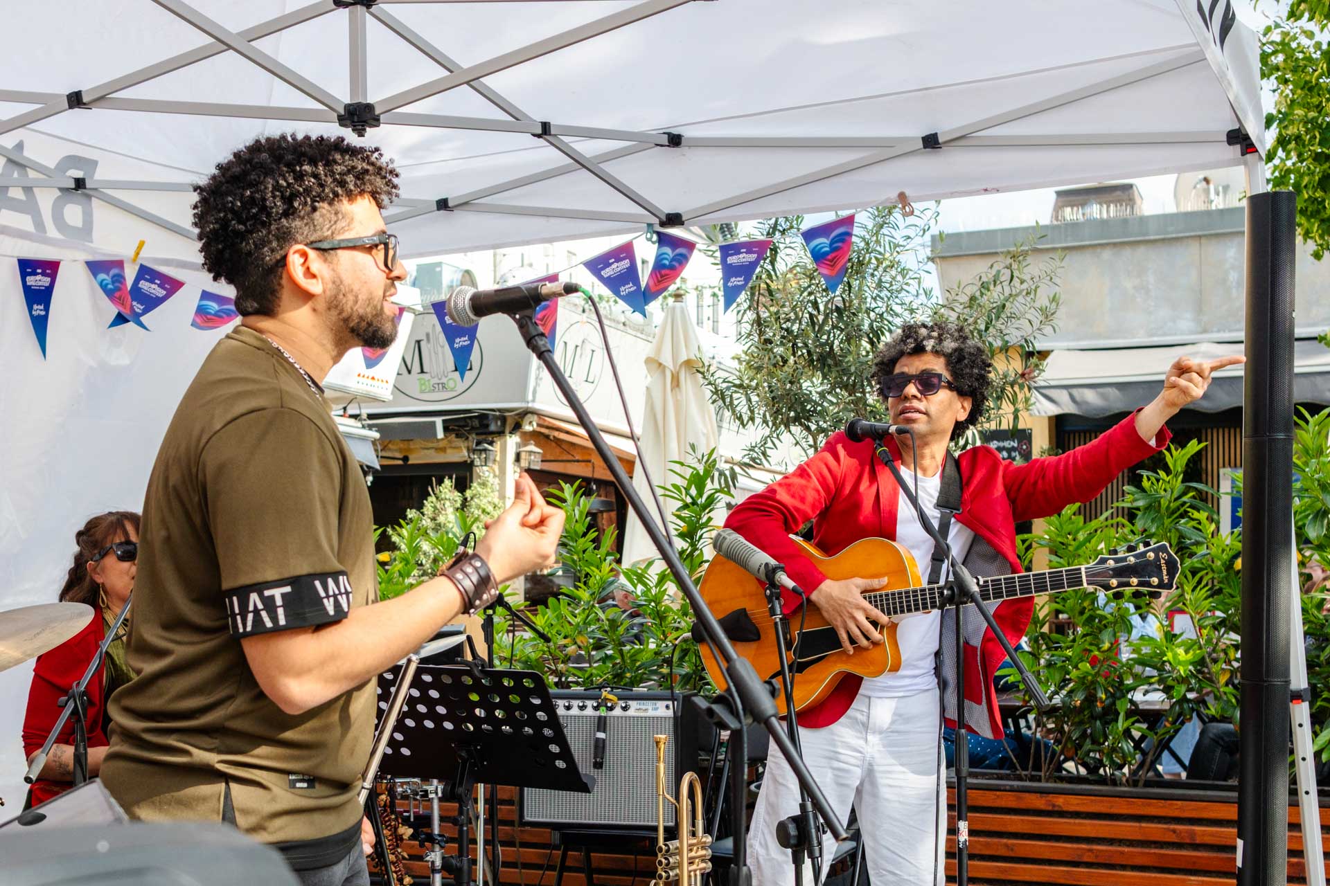 Musik.Markt2026