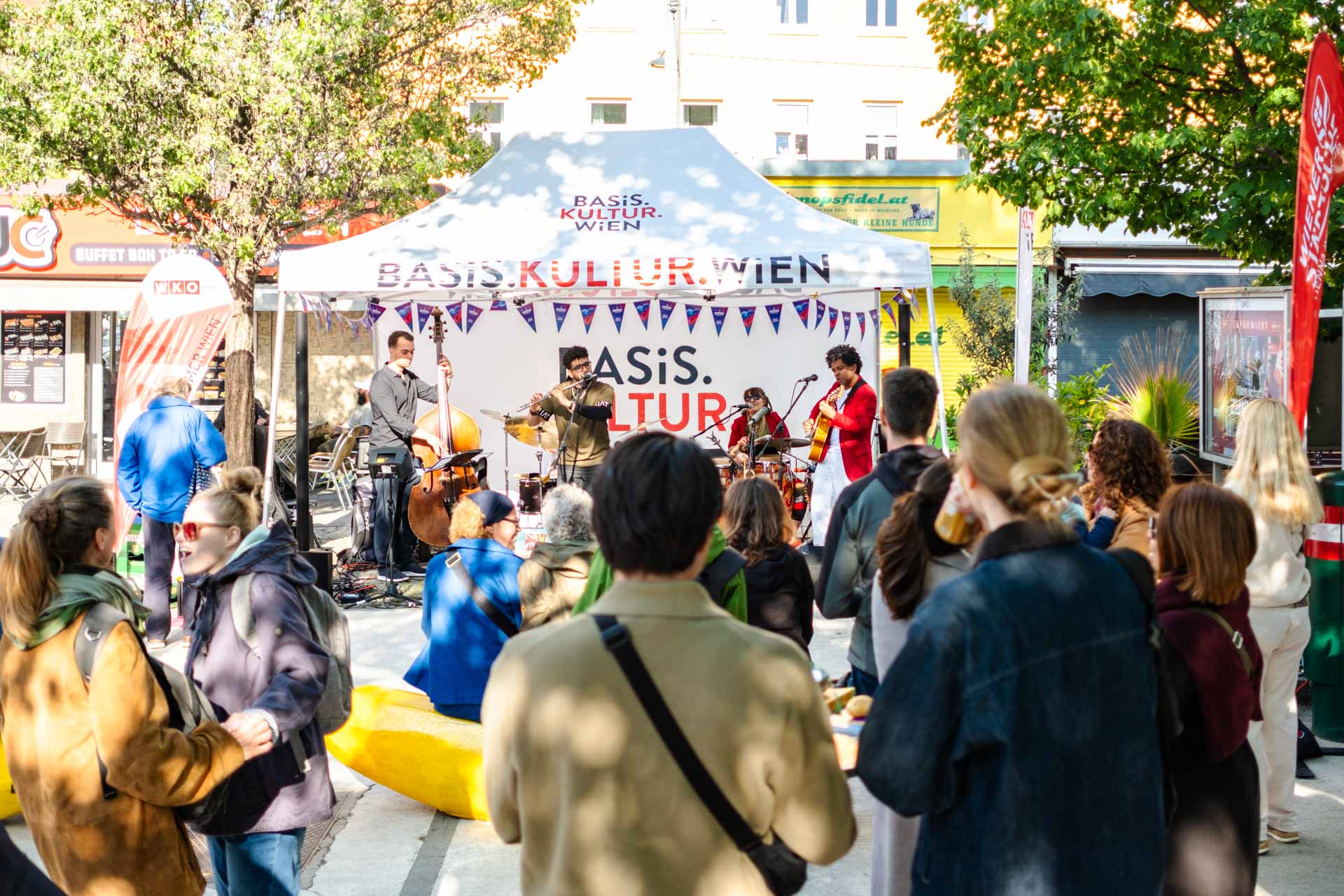 Musik.Markt2026