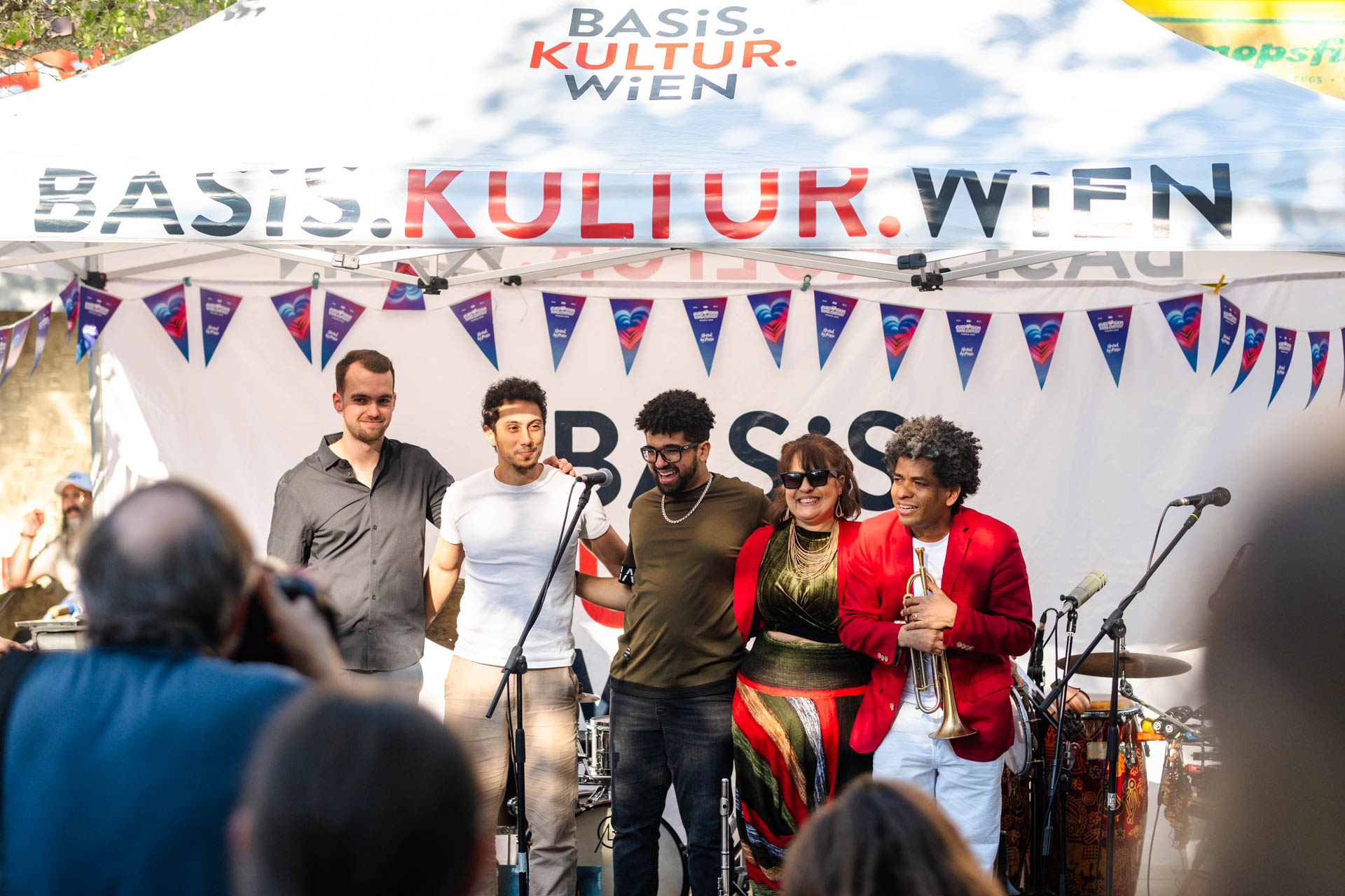 Musik.Markt2026