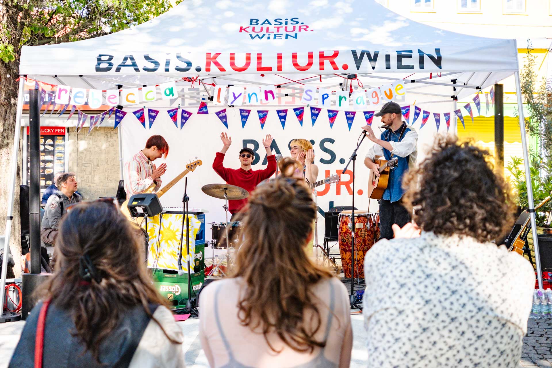 Musik.Markt2026