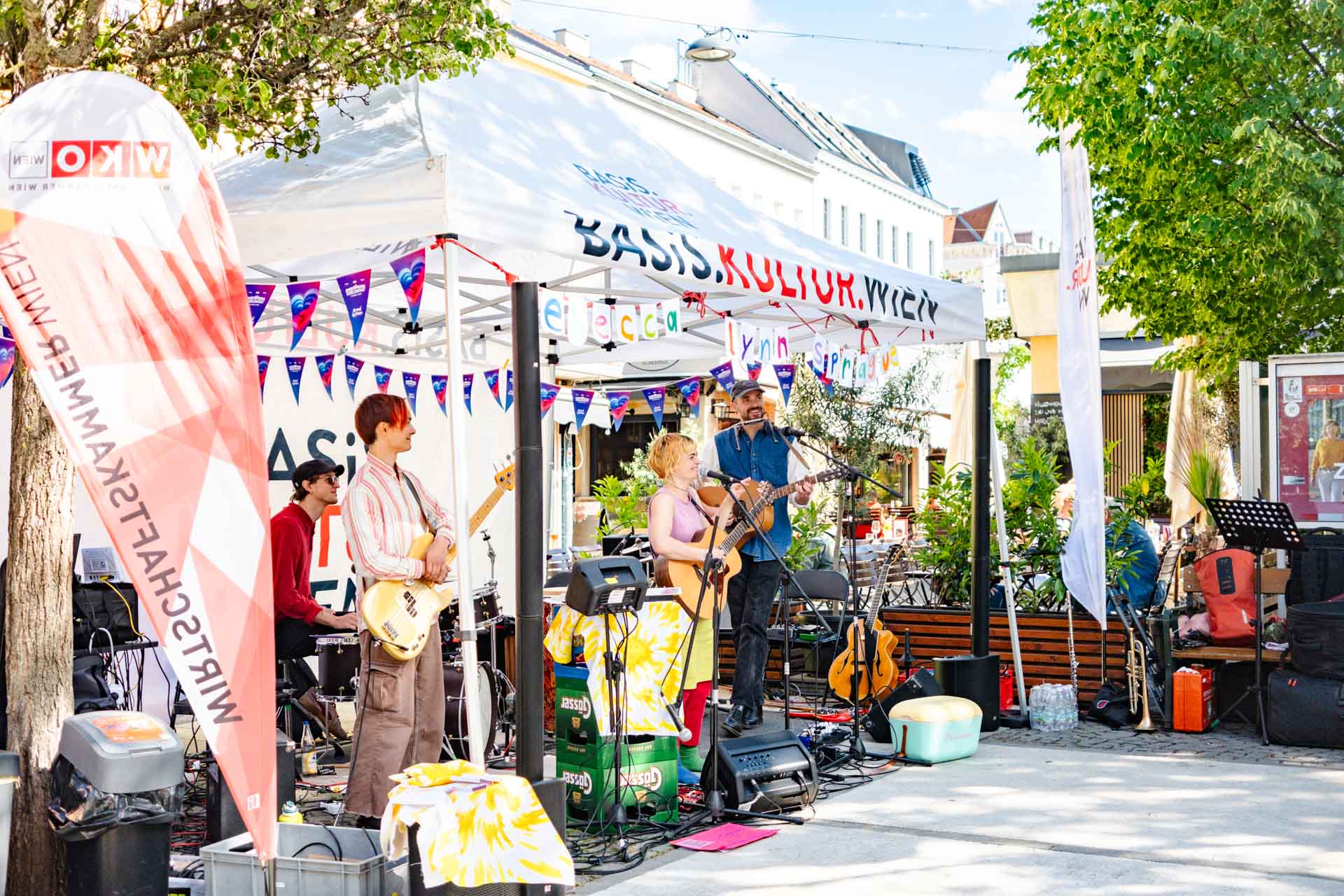Musik.Markt2026