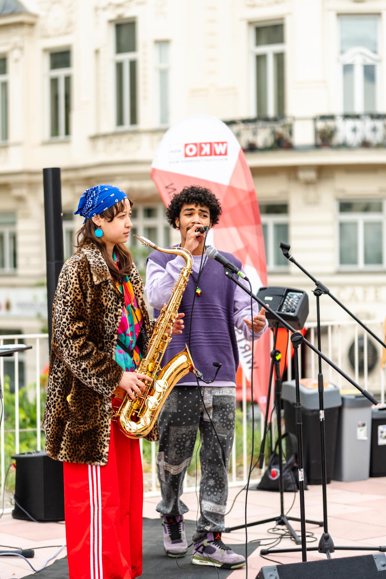Musik.Markt2026