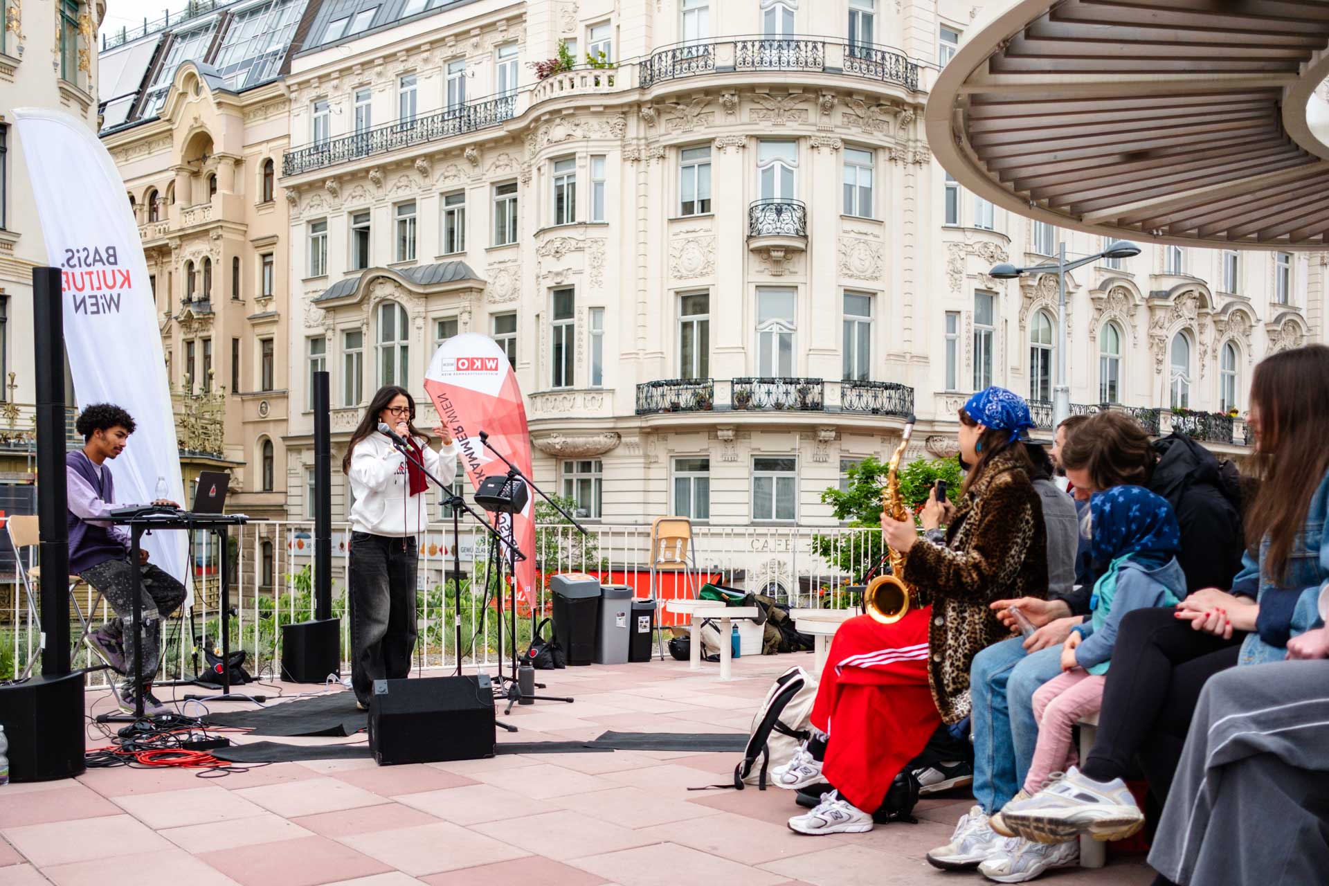 Musik.Markt2026