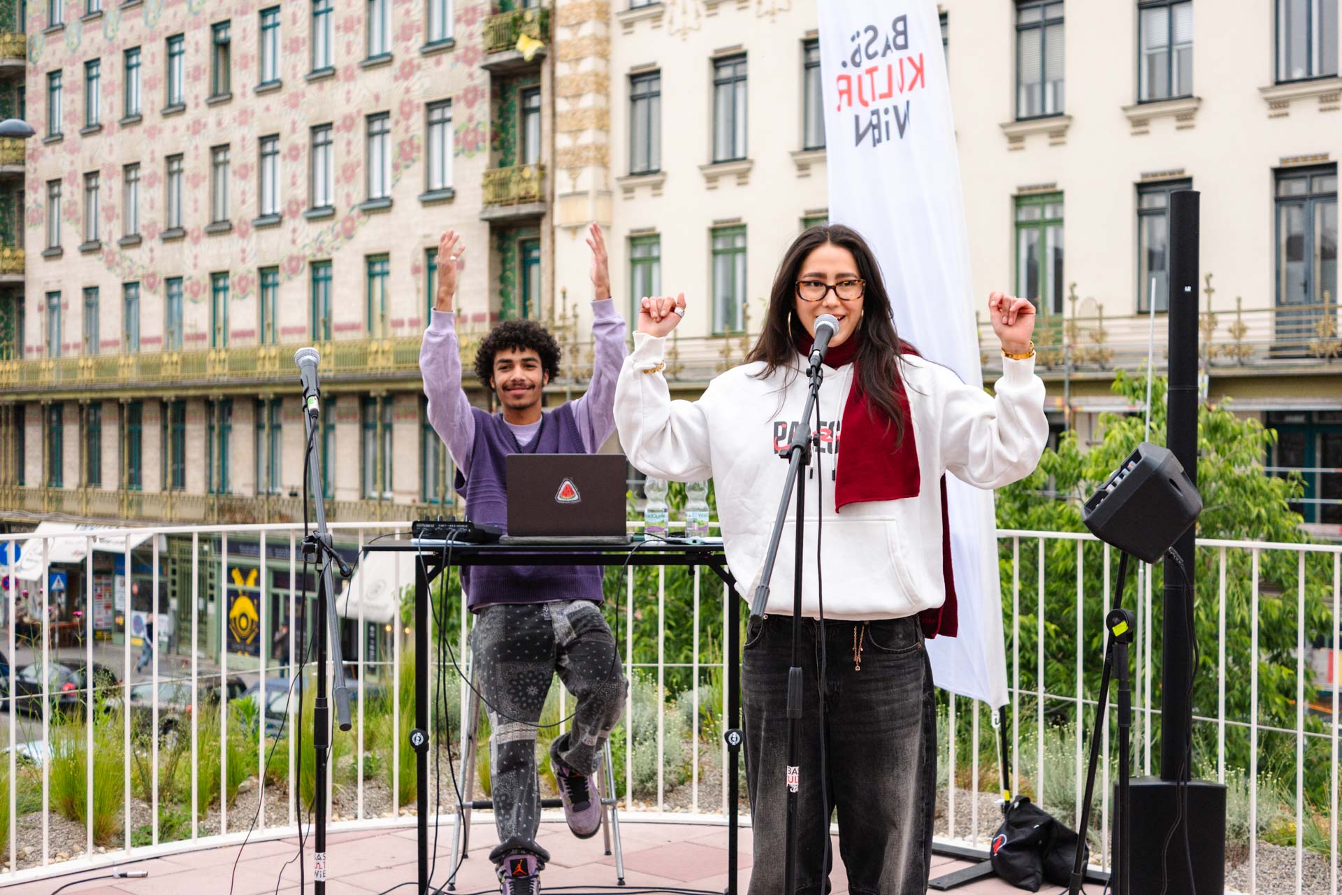 Musik.Markt2026