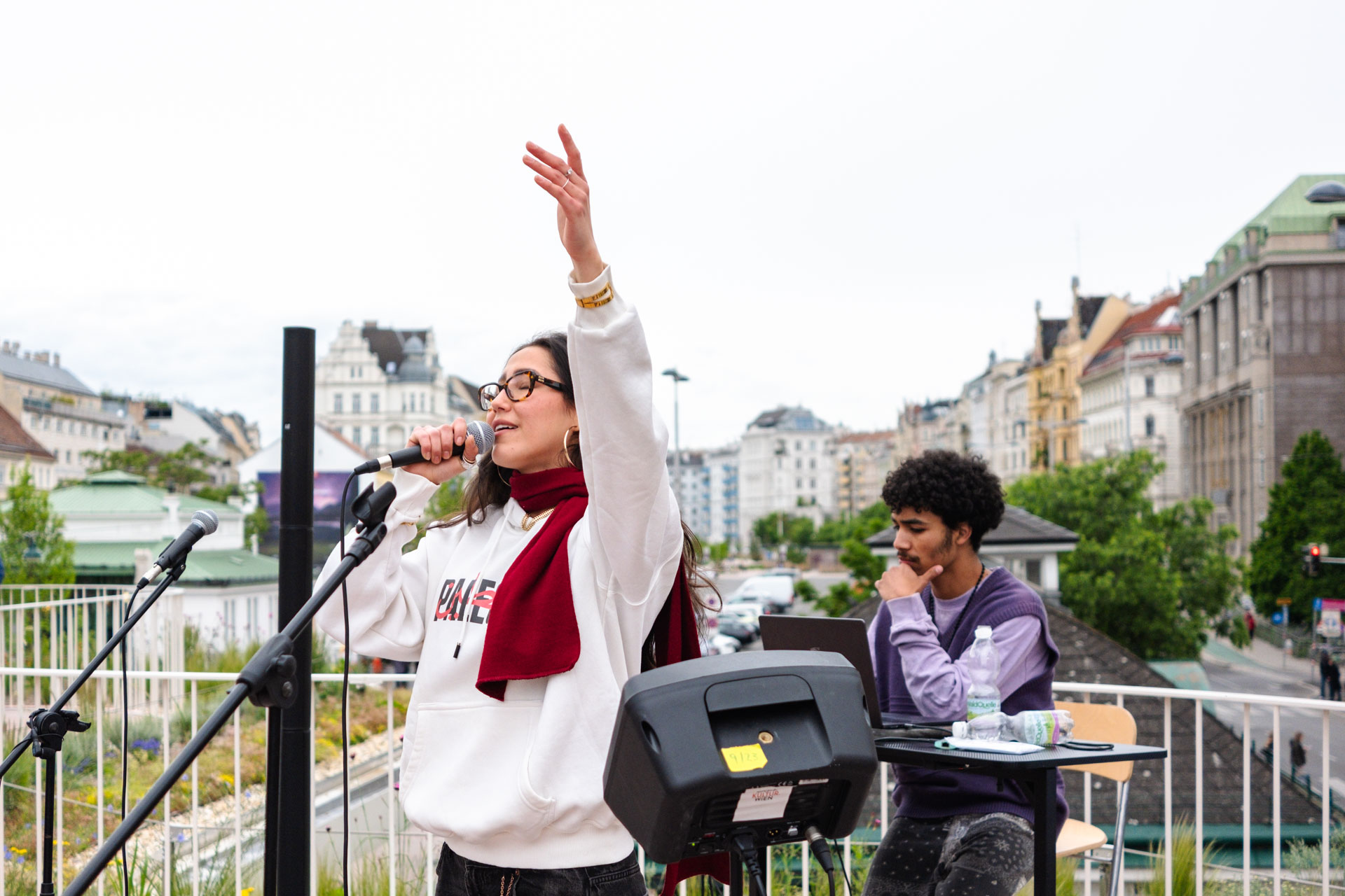 Musik.Markt2026