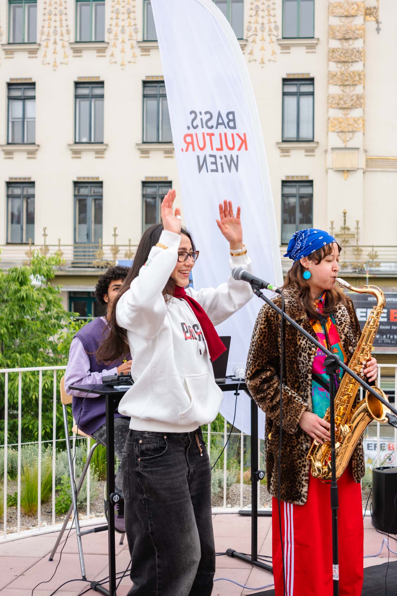 Musik.Markt2026